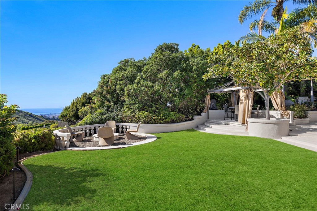 33821 Brandon Lane
