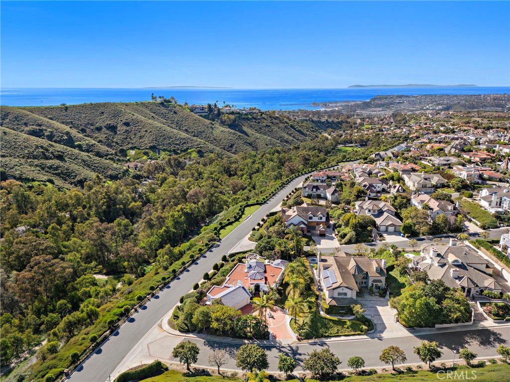 33821 Brandon Lane