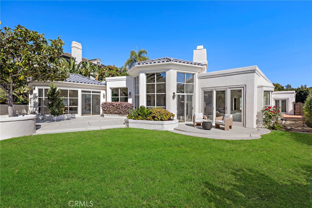33821 Brandon Lane