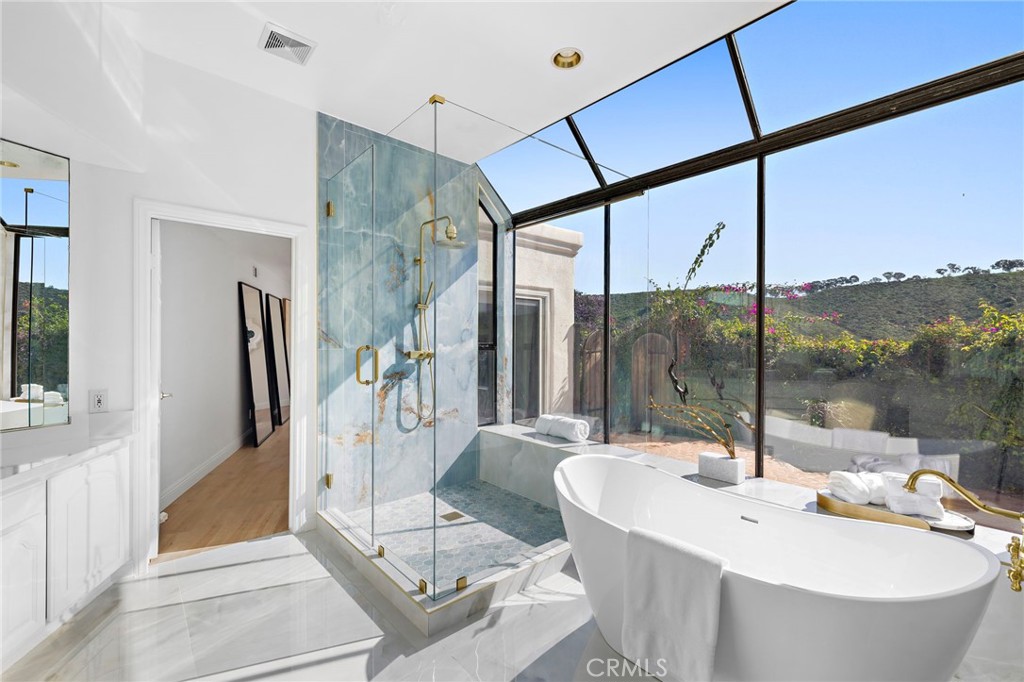 33821 Brandon Lane
