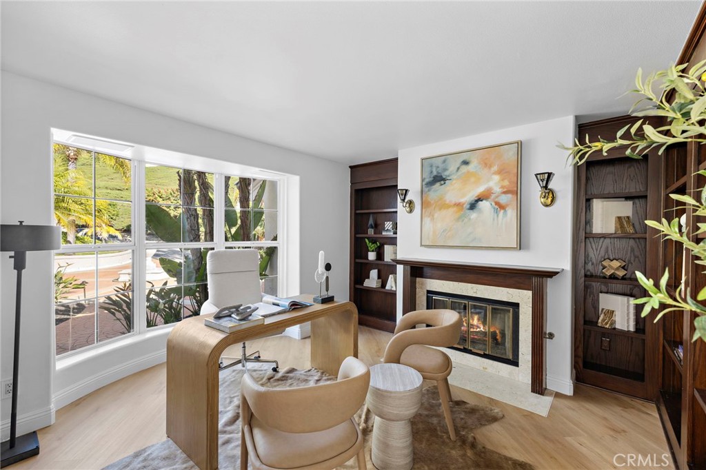 33821 Brandon Lane