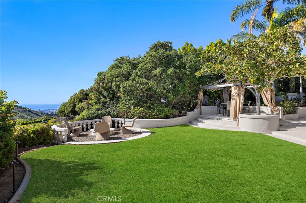 33821 Brandon Lane