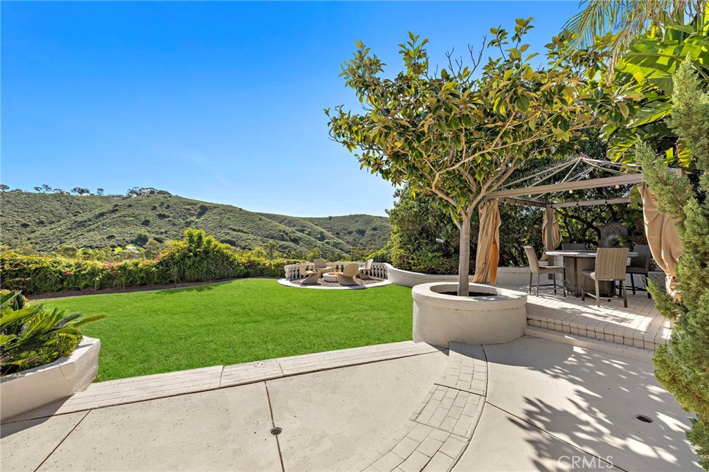 33821 Brandon Lane