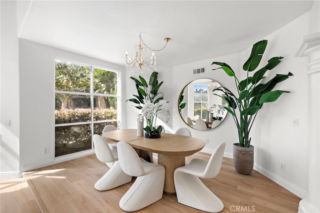 33821 Brandon Lane