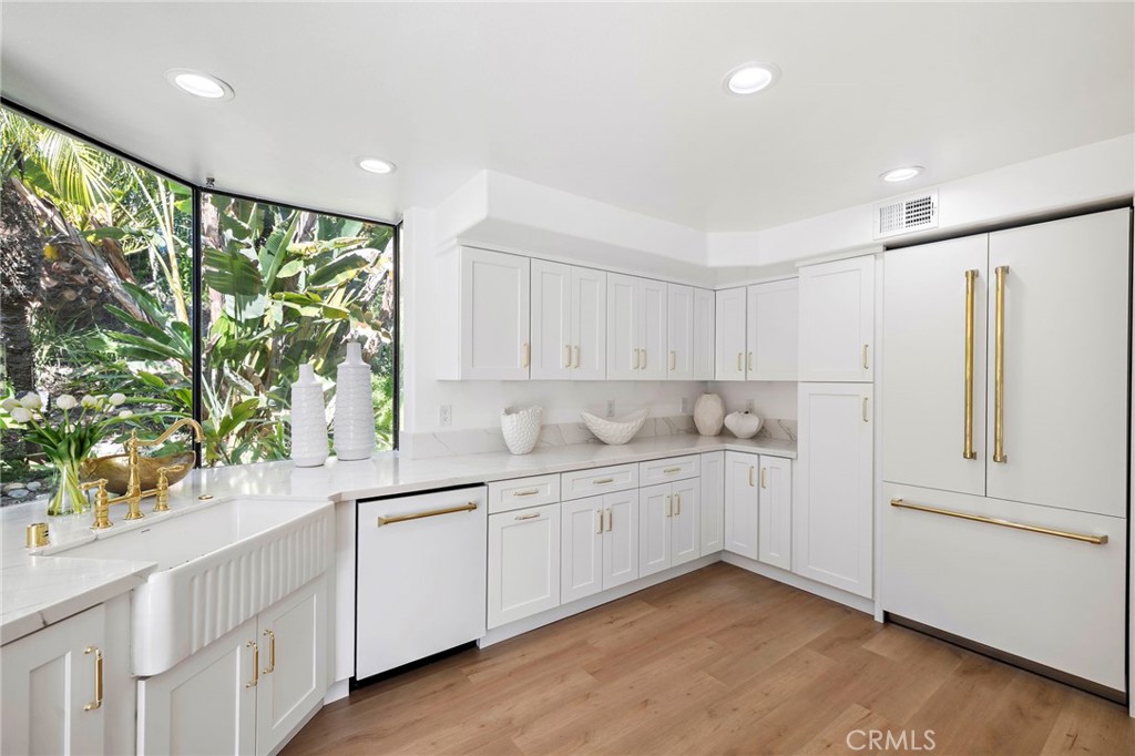 33821 Brandon Lane