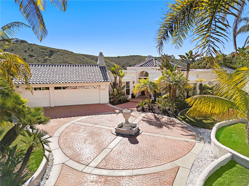 33821 Brandon Lane