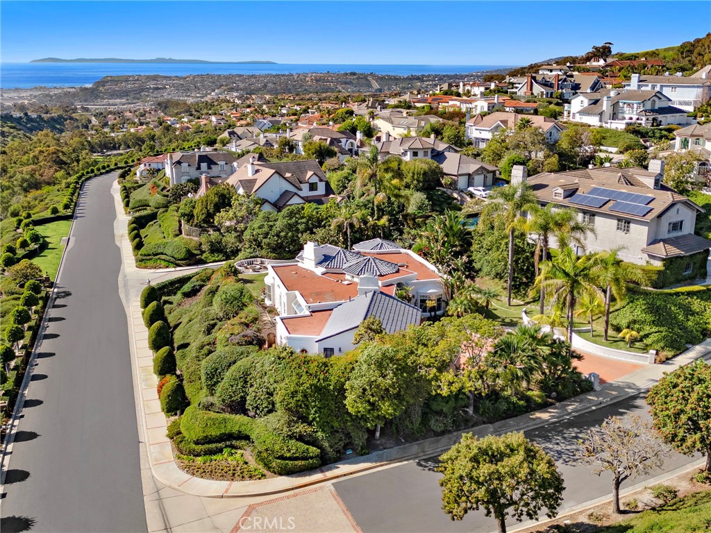 33821 Brandon Lane