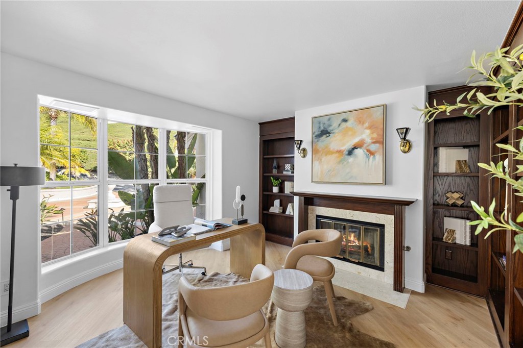 33821 Brandon Lane