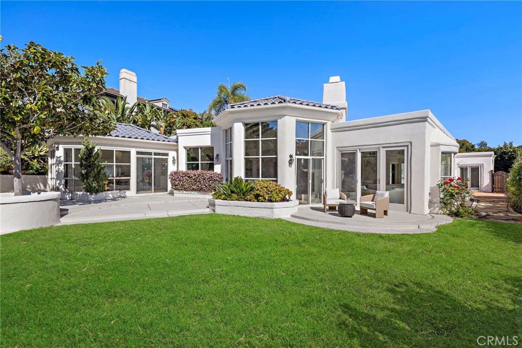 33821 Brandon Lane