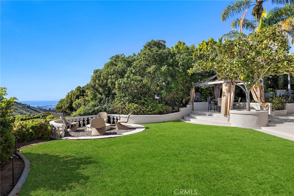 33821 Brandon Lane