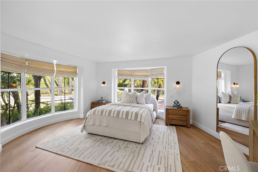 33821 Brandon Lane