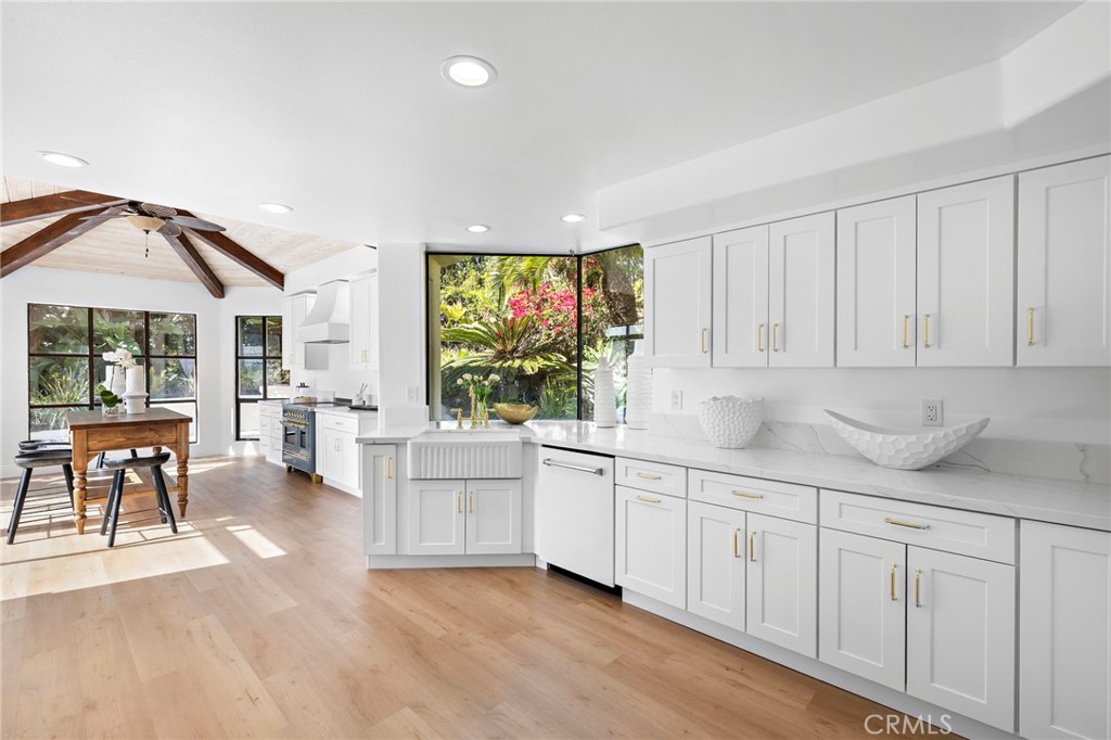 33821 Brandon Lane