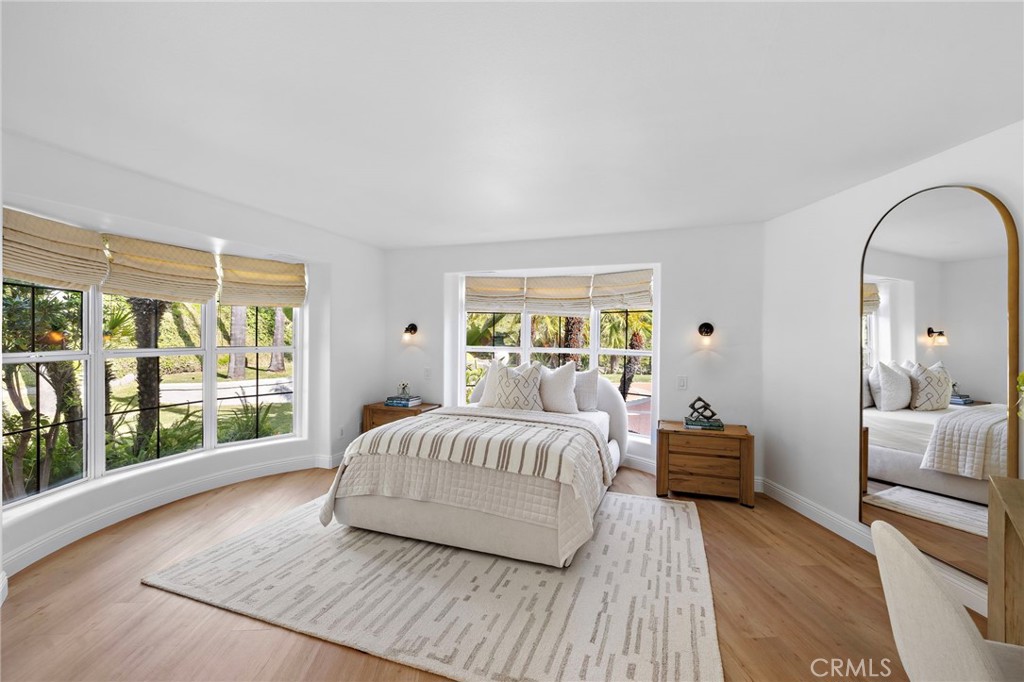 33821 Brandon Lane