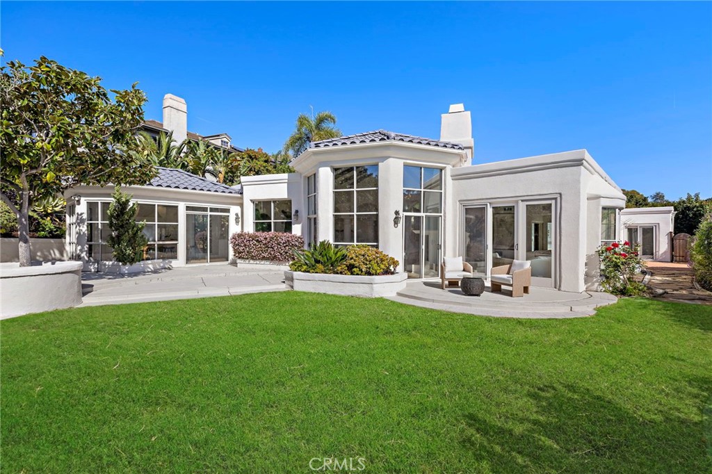33821 Brandon Lane