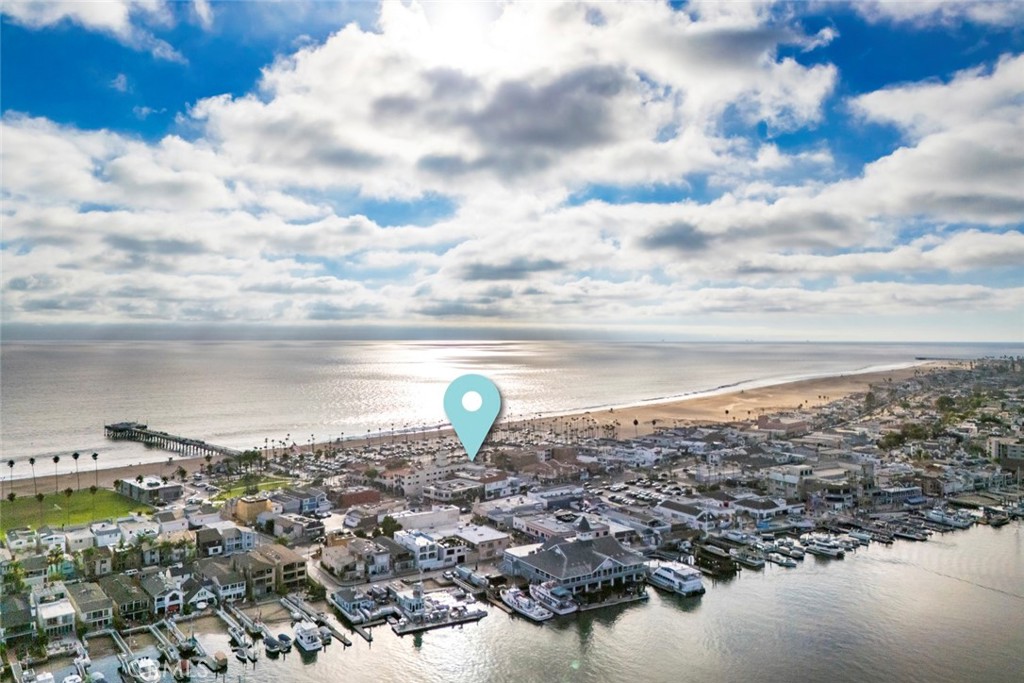 700 E Oceanfront
