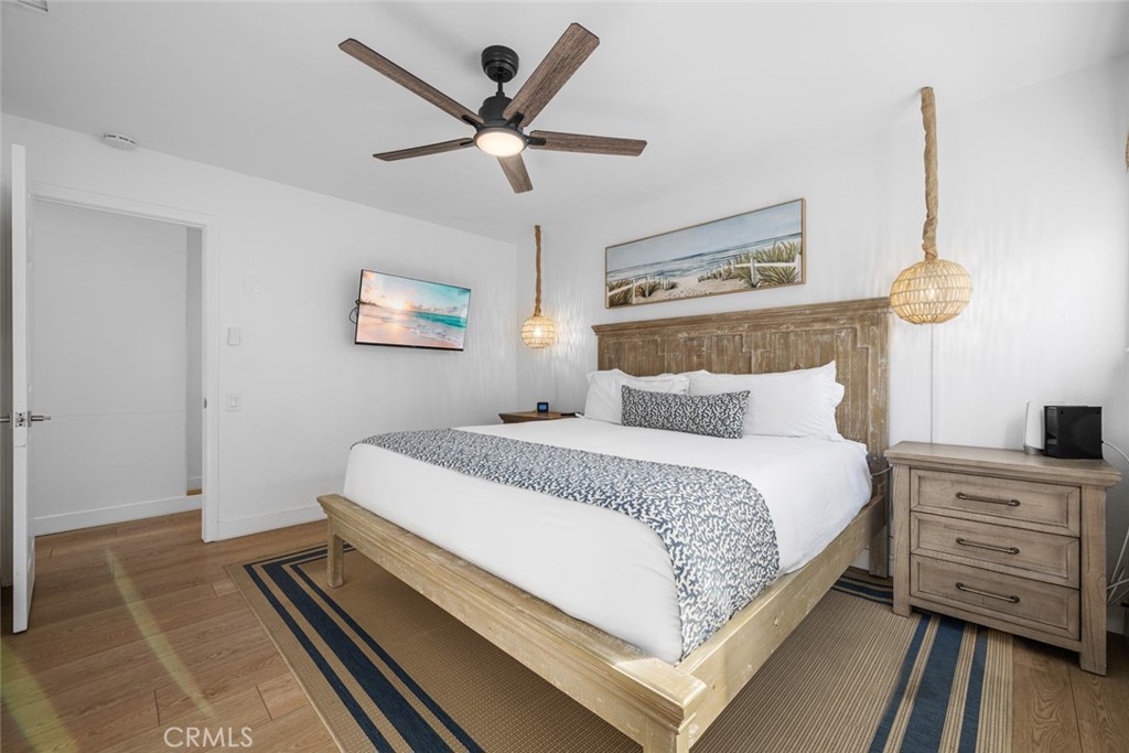 700 E Oceanfront