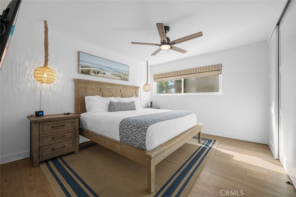 700 E Oceanfront