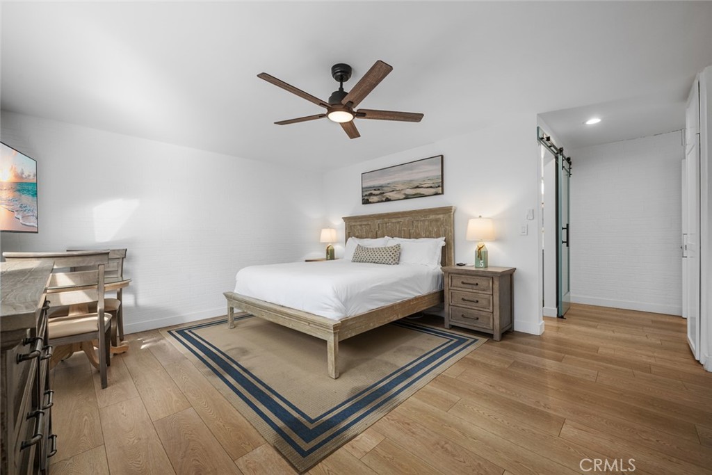 700 E Oceanfront