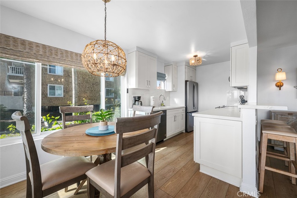 700 E Oceanfront