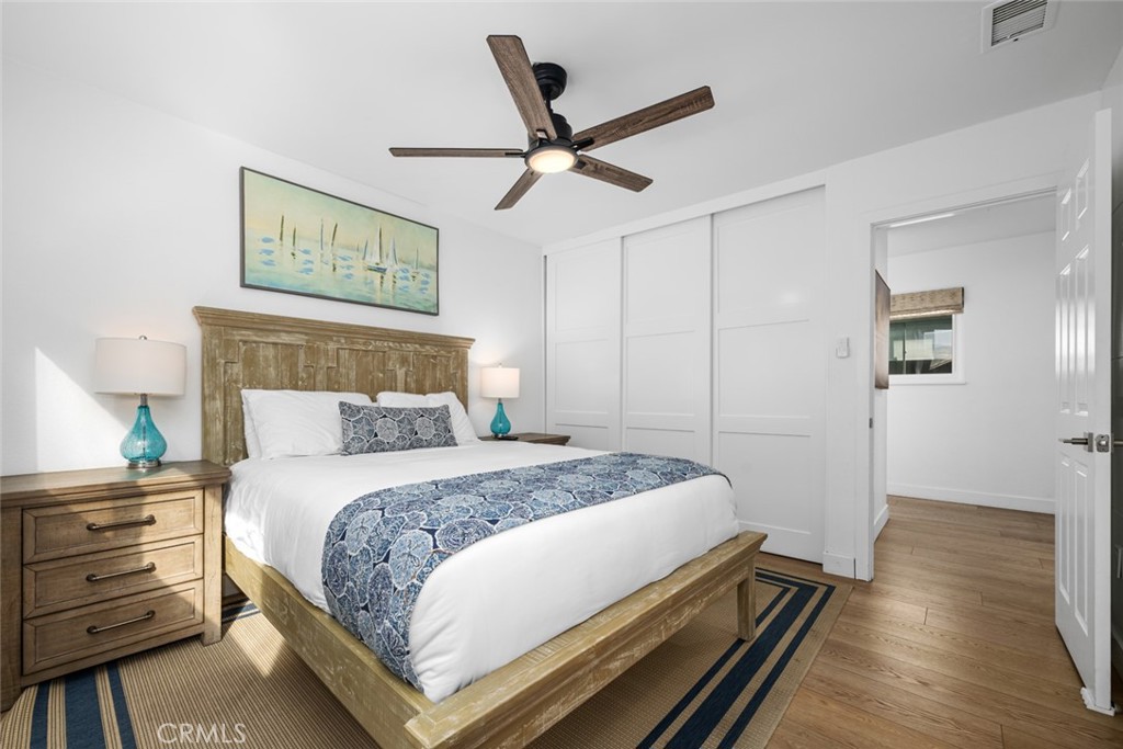 700 E Oceanfront