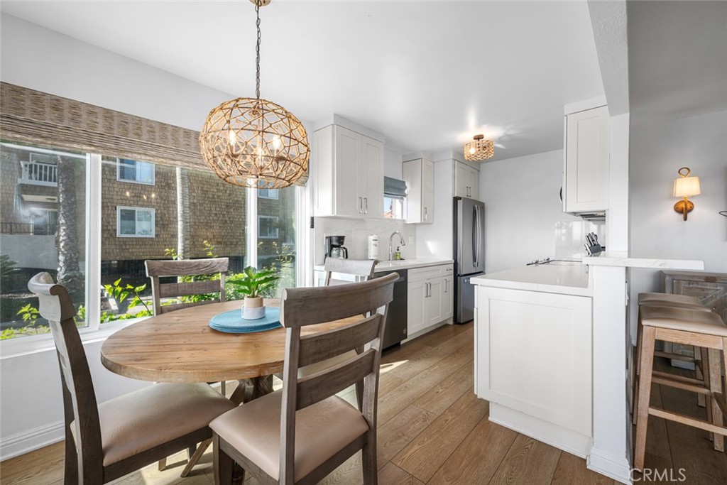 700 E Oceanfront