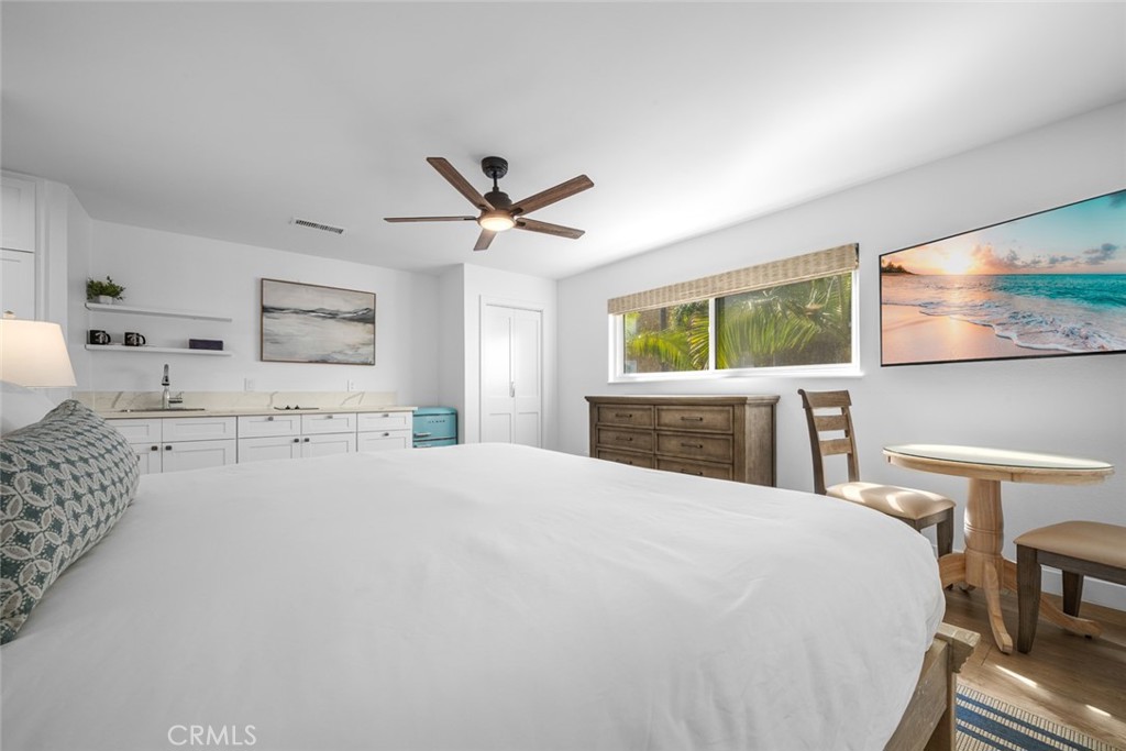 700 E Oceanfront