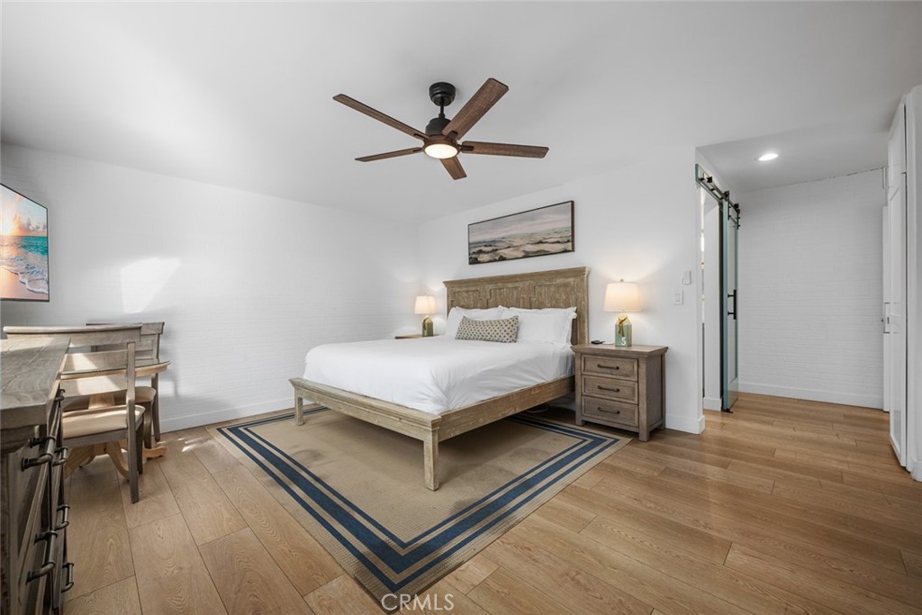 700 E Oceanfront
