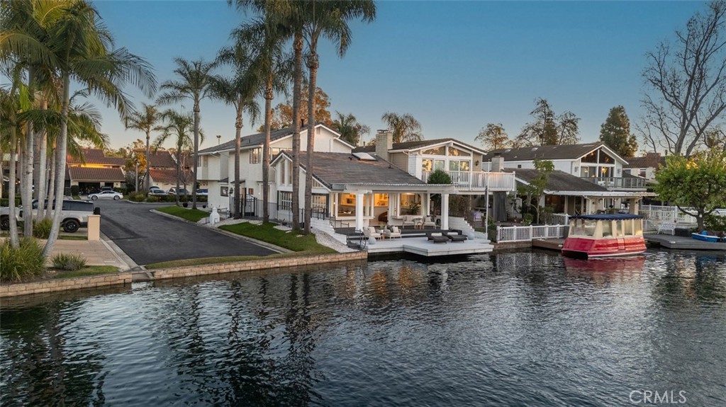 21961 Cayuga Lane