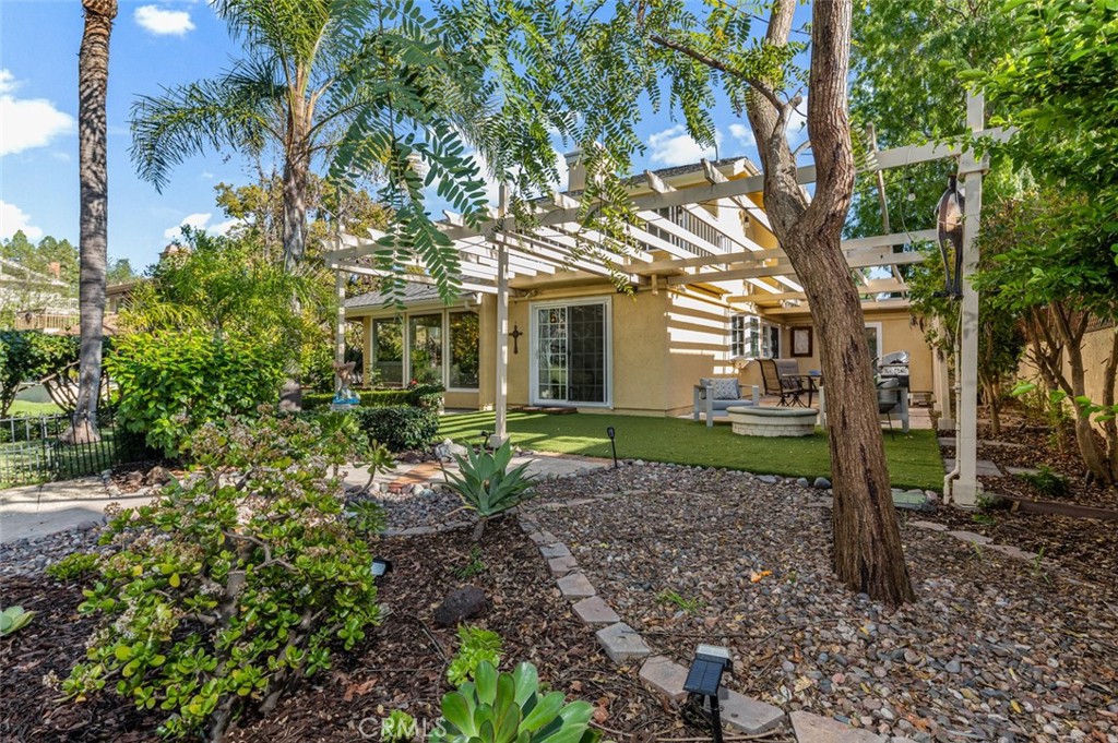 22839 Ridge Route Lane