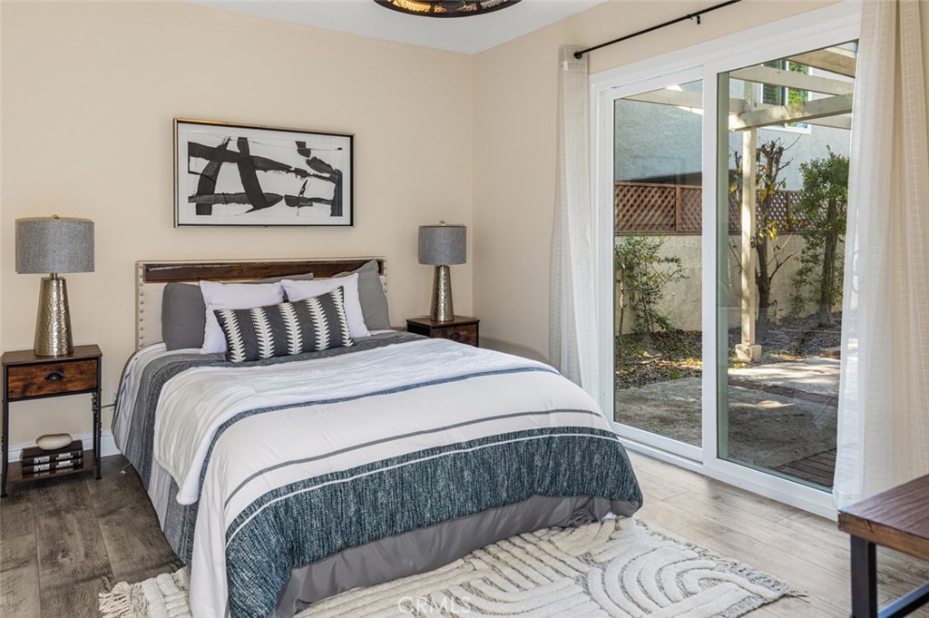 22839 Ridge Route Lane