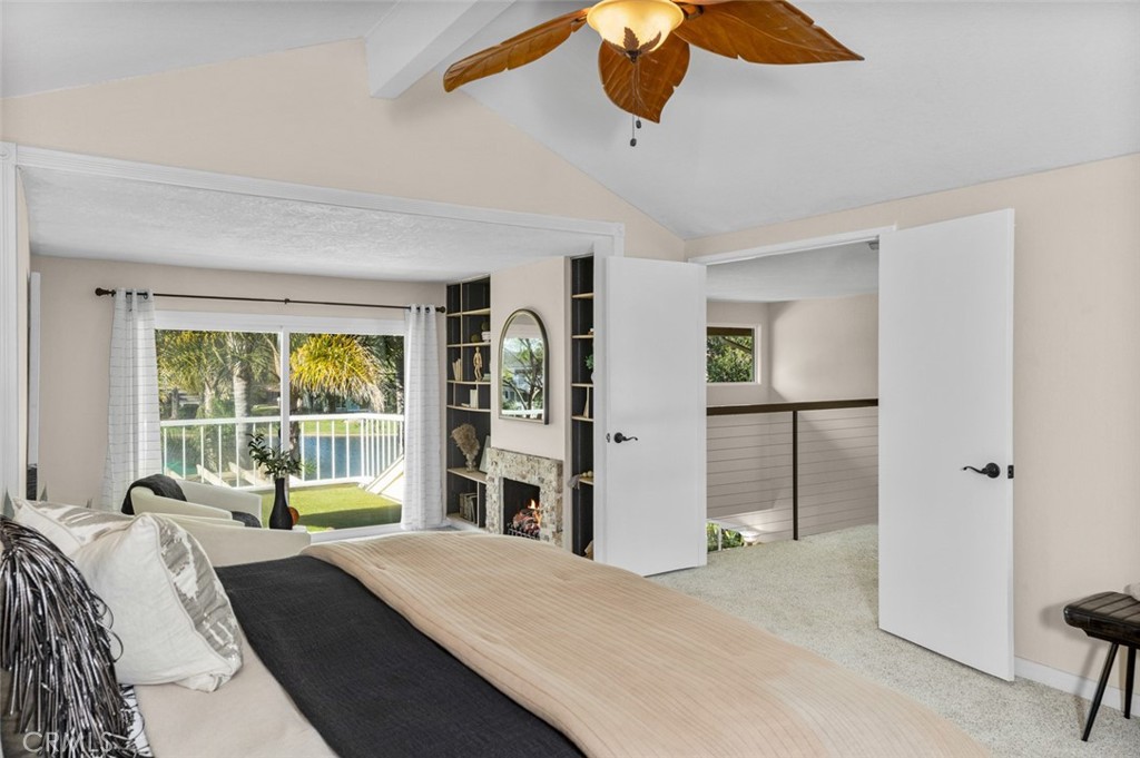 22839 Ridge Route Lane