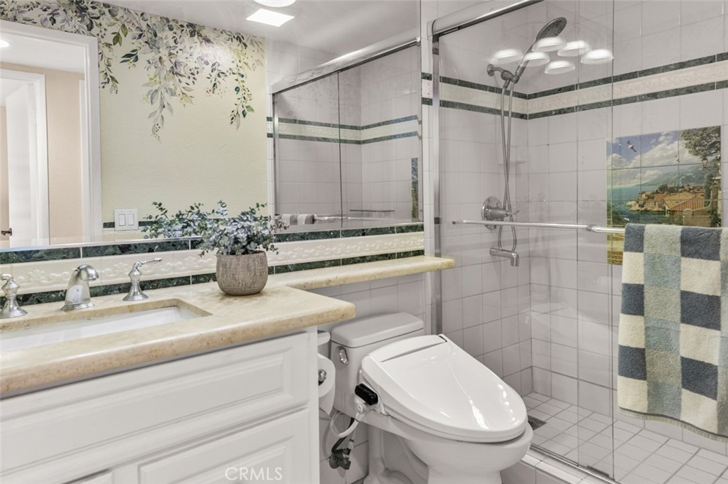 22839 Ridge Route Lane