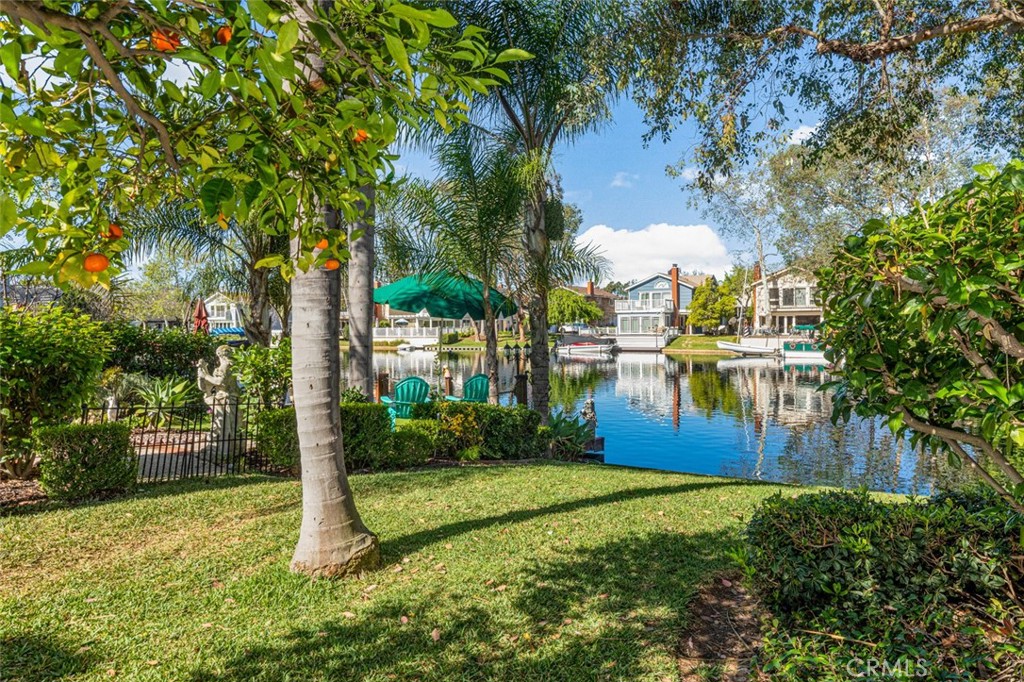 22839 Ridge Route Lane