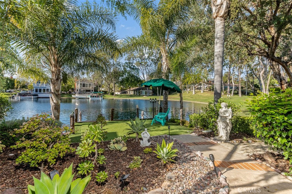 22839 Ridge Route Lane