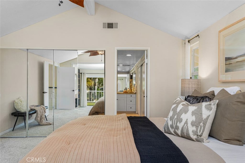 22839 Ridge Route Lane