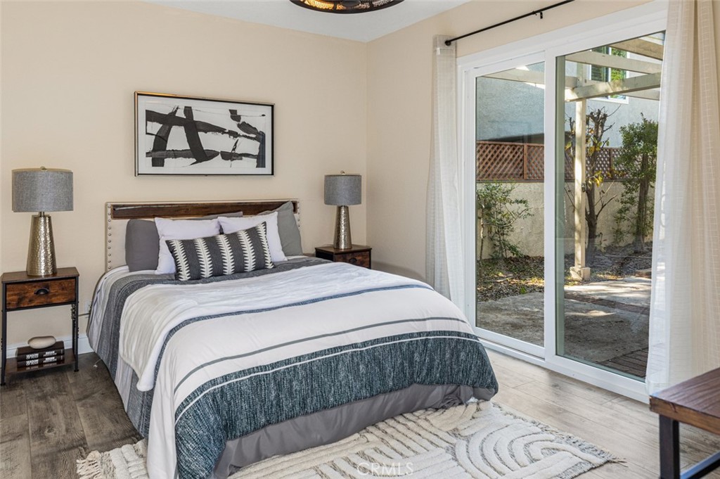 22839 Ridge Route Lane