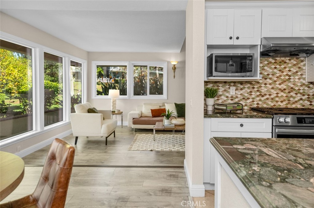 22839 Ridge Route Lane