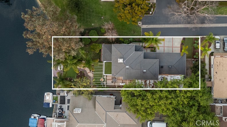 22839 Ridge Route Lane