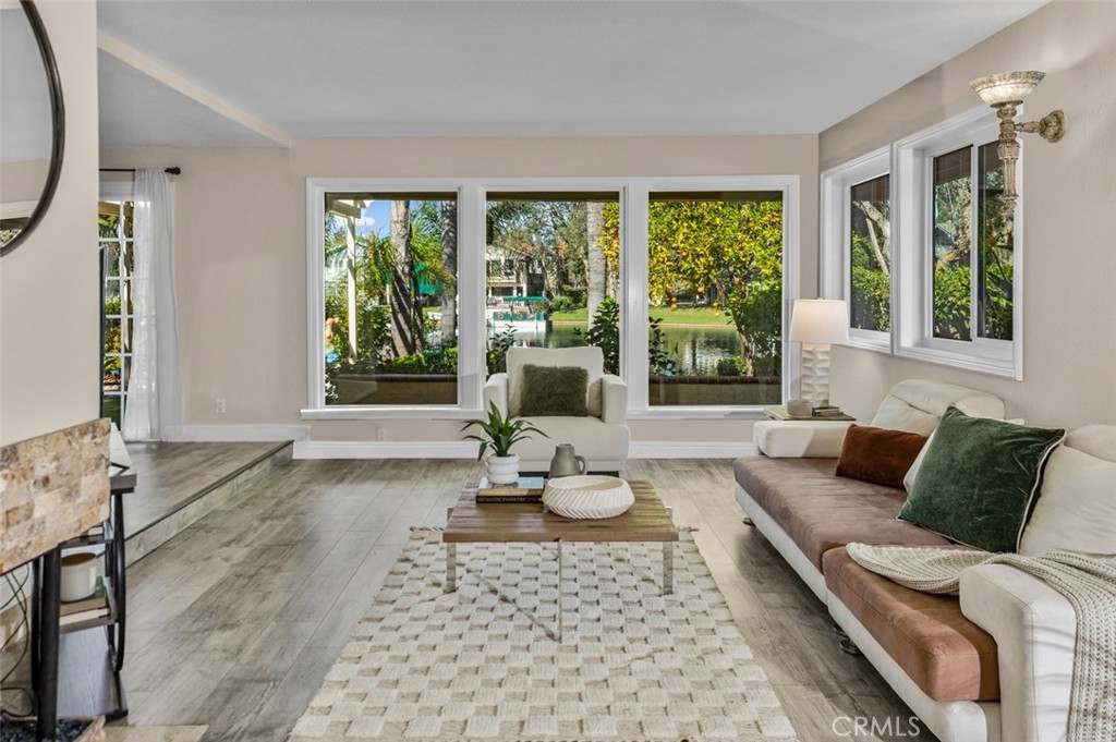 22839 Ridge Route Lane