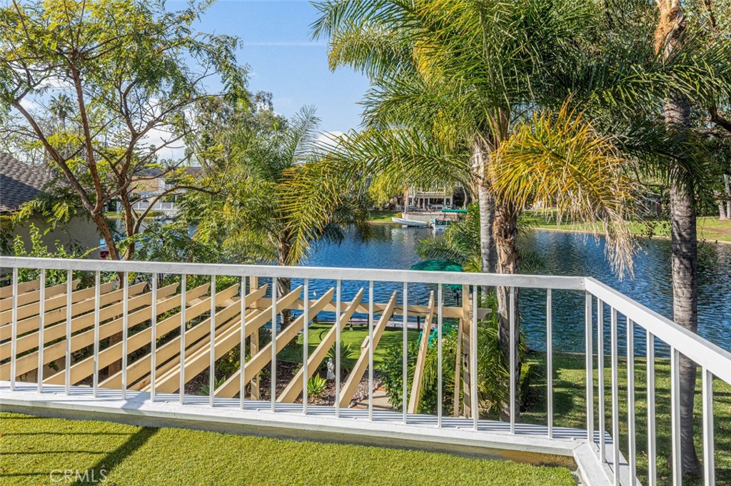 22839 Ridge Route Lane