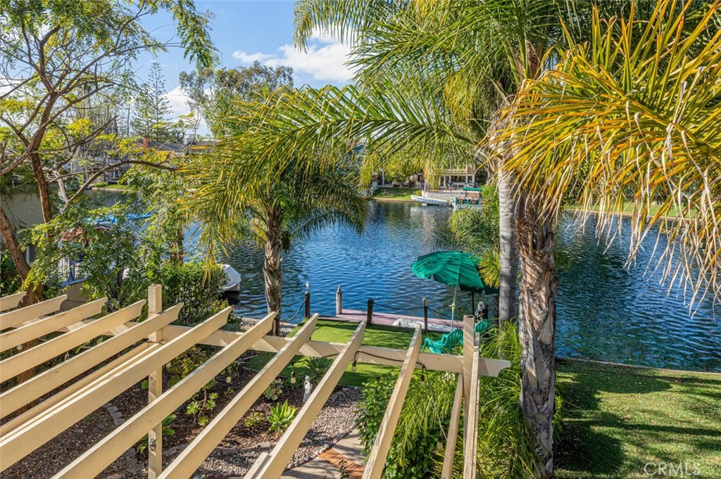 22839 Ridge Route Lane