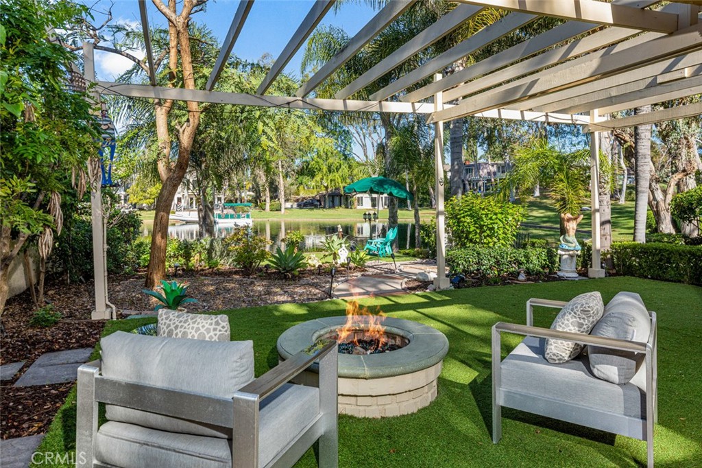 22839 Ridge Route Lane