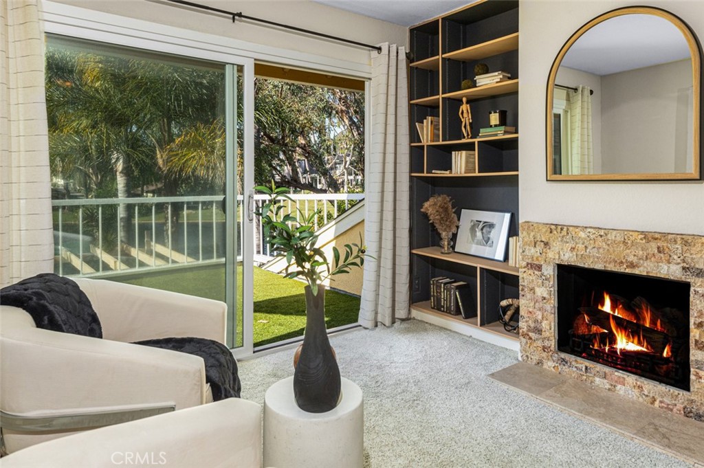 22839 Ridge Route Lane