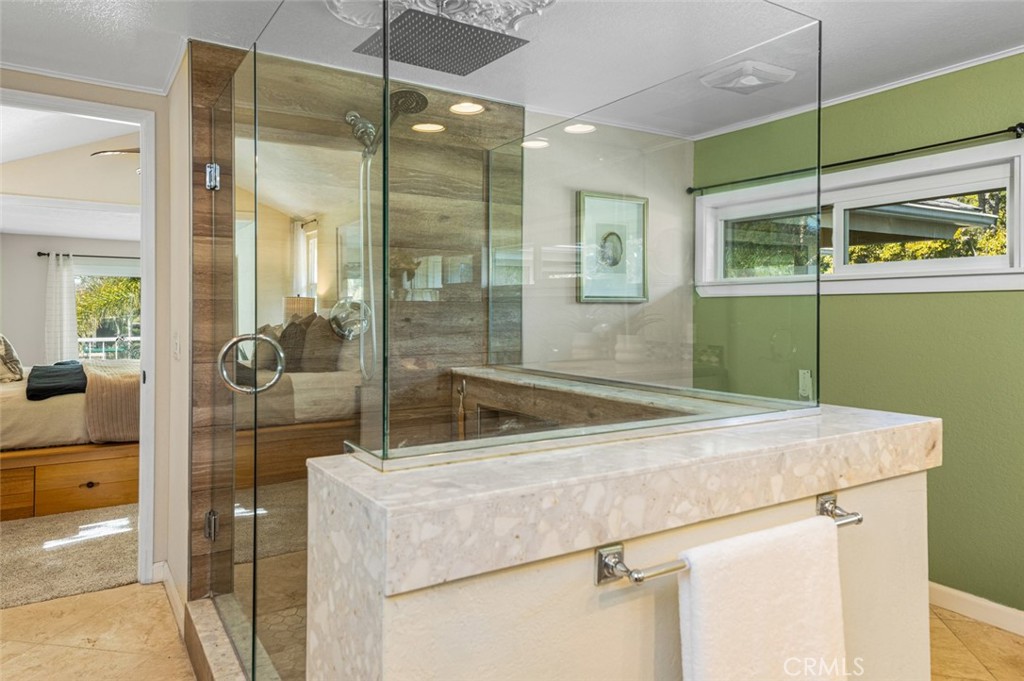 22839 Ridge Route Lane