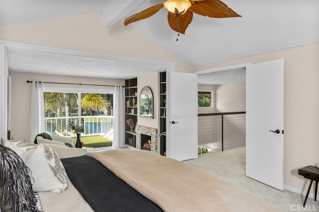 22839 Ridge Route Lane