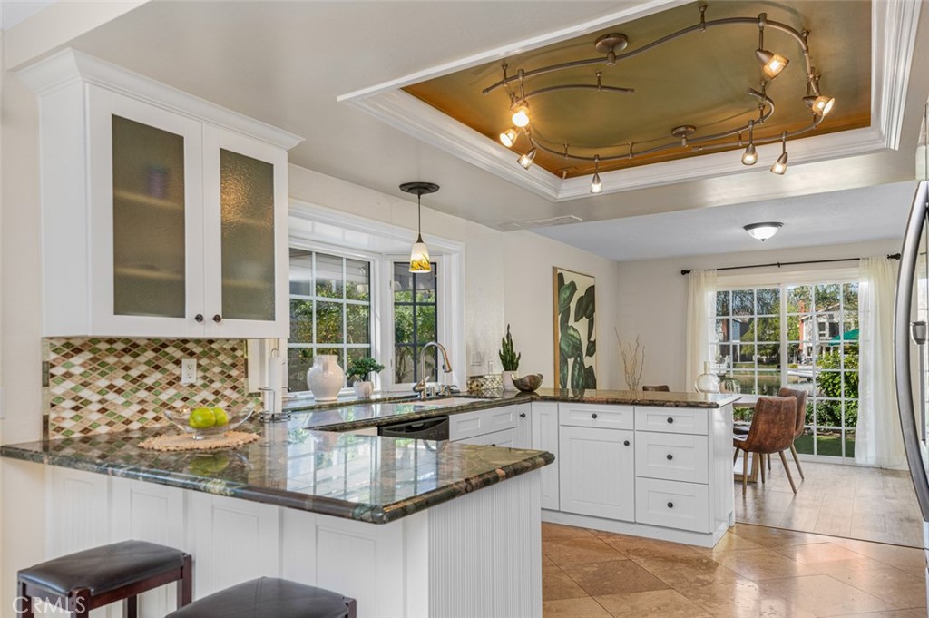 22839 Ridge Route Lane