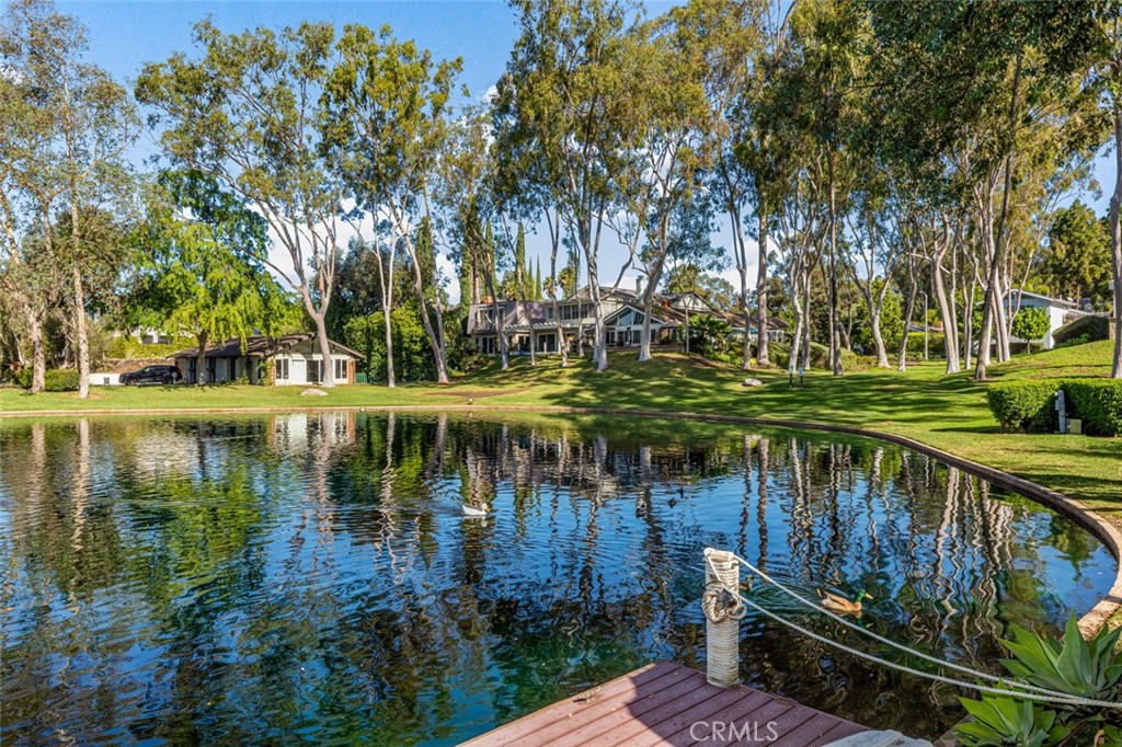 22839 Ridge Route Lane