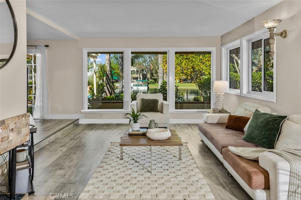 22839 Ridge Route Lane