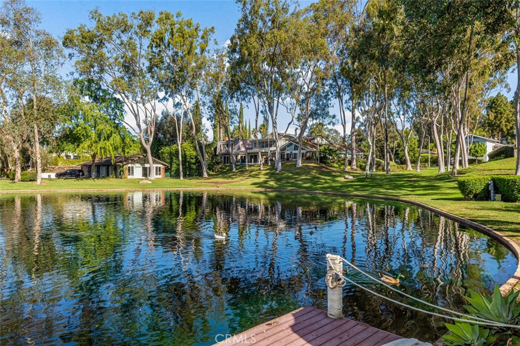 22839 Ridge Route Lane