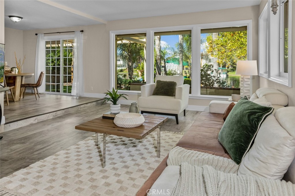 22839 Ridge Route Lane